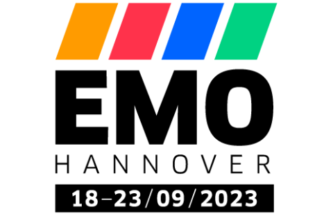 Targi EMO 2023